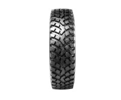 440/80R28 (16.9R28) BKT RIDEMAX IT 696 156A8 /151D TL