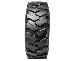 9.00-20 14PR BKT EM 936 140B E2 TR-175A