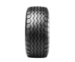 340/60R16.5 BKT AW 711 145A8/145B TL