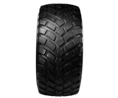 600/50R22.5 BKT RIDEMAX FL 693 M 159D/156E TL