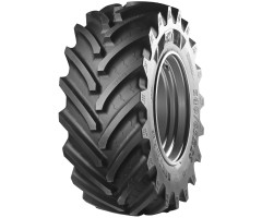 540/65R30 BKT AGRIMAX RT 657 153A8/150D R1W TL