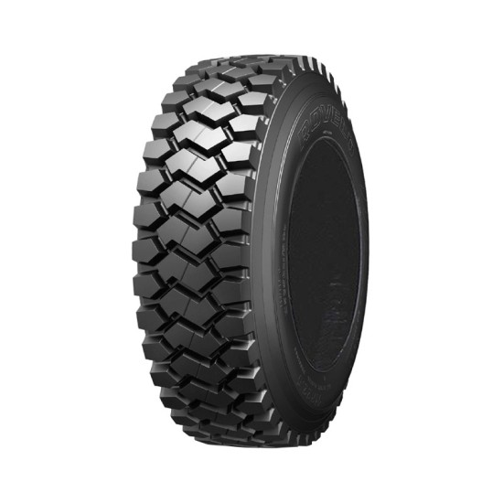 315/80R22.5 18PR ROVELO DRIVE O1 156G/150G M+S 3PMSF TL