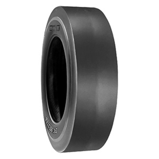 7.50-15 12PR BKT PAC MASTER 142A2 TR177A