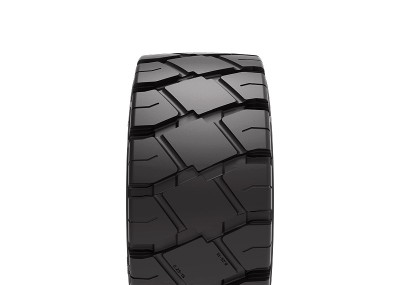 8.15-15 (28X9-15, 225/75-15) 7.0 ATIRE ROCKSOLID EASYFIT