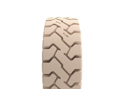 23X10-12 ((250/60-12)) 8.00G ATIRE RUNNERSOLID EASYFIT NON MARKING