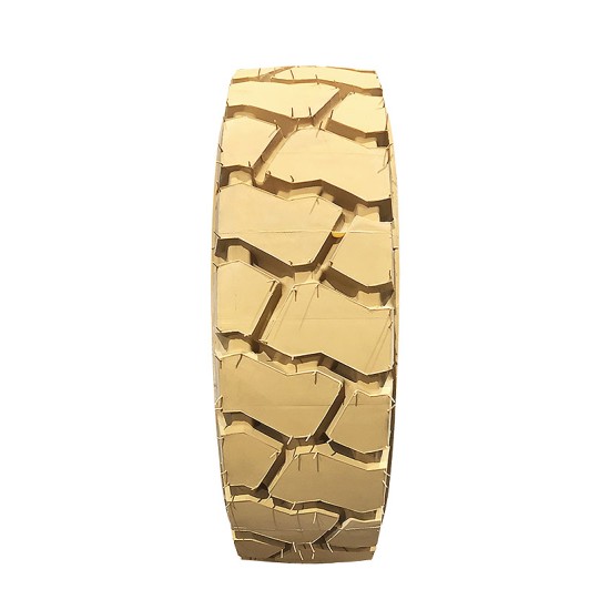 18X7-8 (180/70-8) 4.33R ITALMATIC COMFORT STD NON MARKING 134A5/125A5