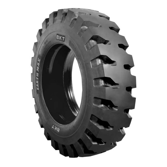 12.00R20 BKT EARTHMAX SR 57 L-5 * CR TT