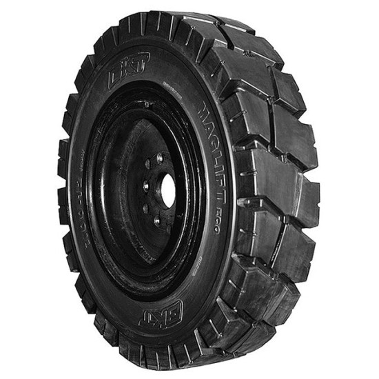 18X7-8 (180/70-8) 4.33R BKT MAGLIFT ECO STD 134A5/125A5