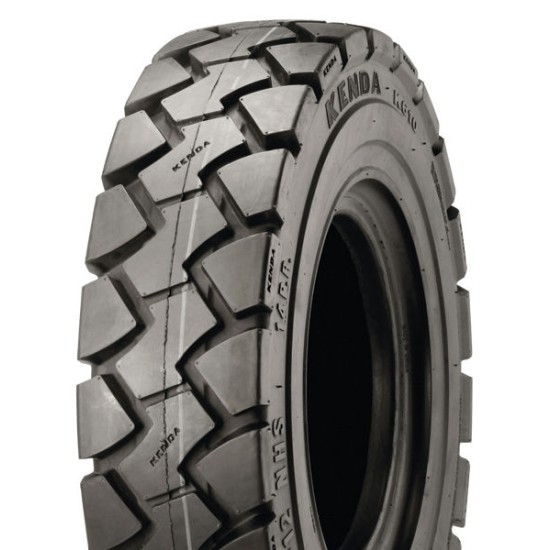 7.50-15 16PR KENDA K610 155A5/146 TR75A
