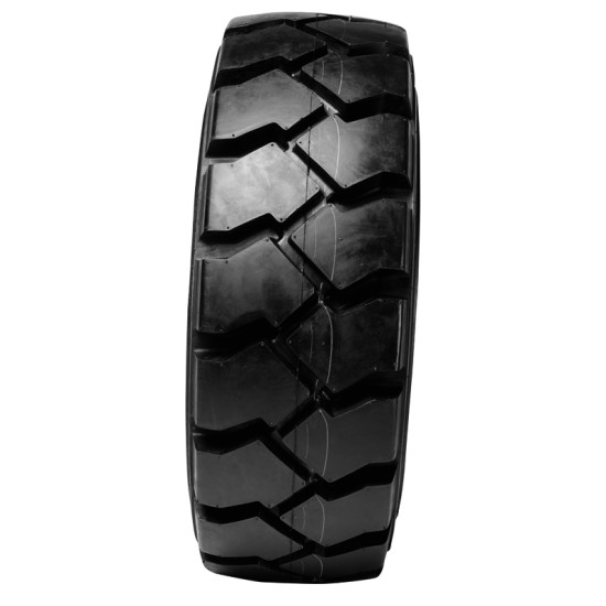8.15-15 (28X9-15,225/75-15) 14PR BKT POWER TRAX HD 155A5/146A5 TR177A