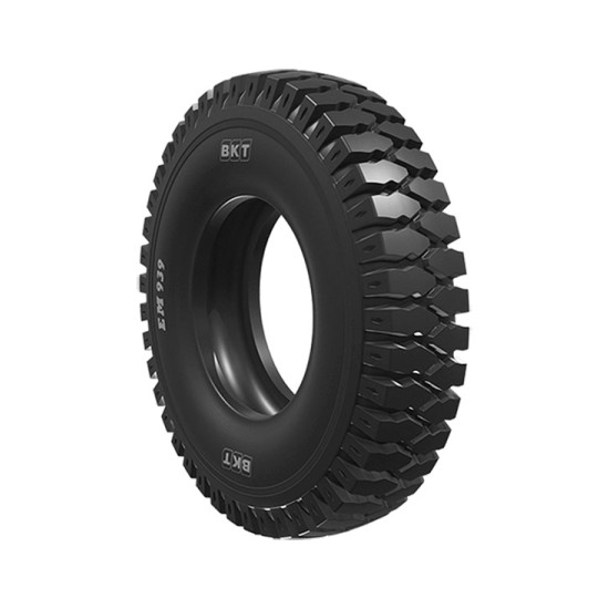 9.00-20 16PR BKT EM 939 E2 V3-06-3